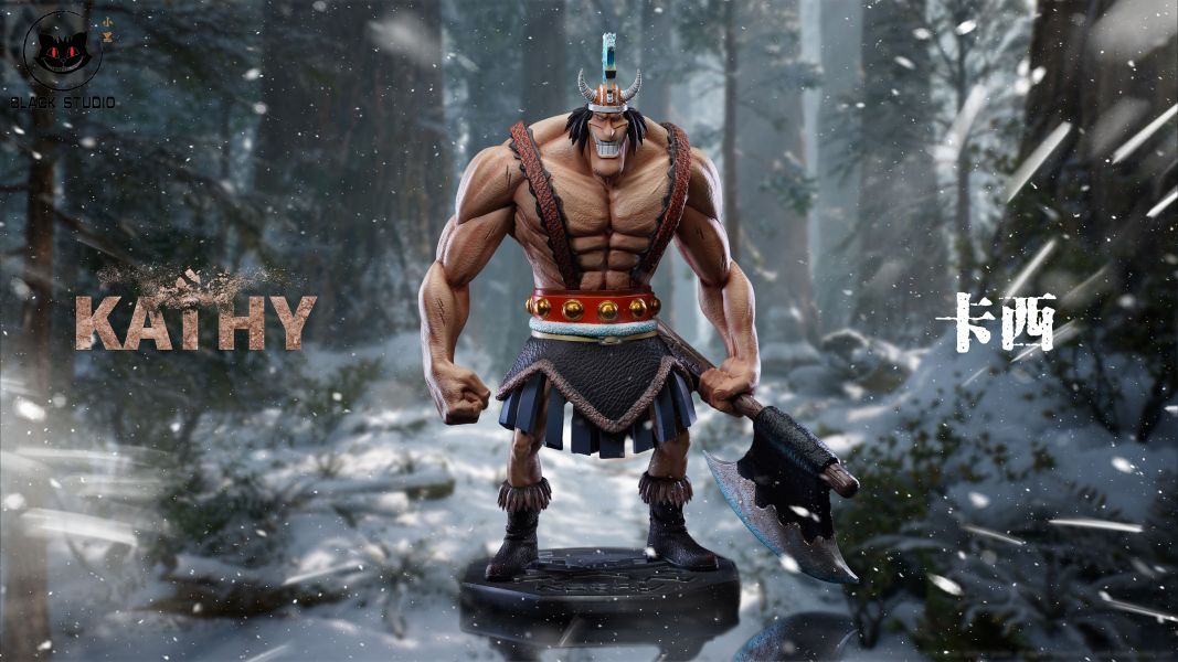 【預購】海賊王 巨人族系列補全 卡西&歐伊摩 X Black小黑 玩驛丨Toy station, GK雕像預購, GK雕像代購, GK雕像現貨, GK雕像修復, 咒術, 咒術迴戰, SCC玩具屋, 玩具給庫, NBA, 瘋公仔, 訂製雕像,模型,伯公仔,gk,玩驛,火影,夜風本舖,海賊,死神,航海王,獵人,阿拉蕾,七大罪,七龍珠,寶可夢,神奇寶貝,哥吉拉,宮崎駿,迪士尼,灌籃高手,鬼滅之刃,一拳超人,蠟筆小新,咒術,鏈鋸人,進擊的巨人,乙骨,我英