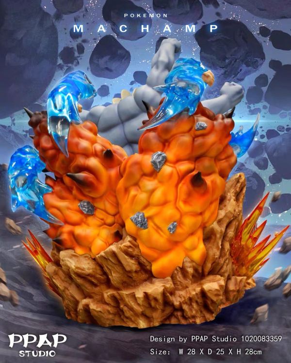 【現貨秒發】寶可夢 怪力家族 X PPAP 玩驛丨Toy station, GK雕像預購, GK雕像代購, GK雕像現貨, GK雕像修復, 咒術, 咒術迴戰, SCC玩具屋, 玩具給庫, NBA, 瘋公仔, 訂製雕像,模型,伯公仔,gk,玩驛,火影,夜風本舖,海賊,死神,航海王,獵人,阿拉蕾,七大罪,七龍珠,寶可夢,神奇寶貝,哥吉拉,宮崎駿,迪士尼,灌籃高手,鬼滅之刃,一拳超人,怪力,咒術,鏈鋸人,進擊的巨人,乙骨,我英