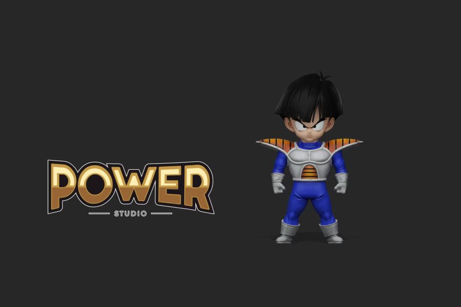 【預購】七龍珠 那美克星篇—克林&悟飯 X Power-Studio 玩驛丨Toy station, GK雕像預購, GK雕像代購, GK雕像現貨, GK雕像修復, 咒術, 咒術迴戰, SCC玩具屋, 玩具給庫, NBA, 瘋公仔, 訂製雕像,模型,伯公仔,gk,玩驛,火影,夜風本舖,海賊,死神,航海王,獵人,阿拉蕾,七大罪,七龍珠,寶可夢,神奇寶貝,哥吉拉,宮崎駿,迪士尼,灌籃高手,鬼滅之刃,一拳超人,蠟筆小新,咒術,鏈鋸人,進擊的巨人,乙骨,我英