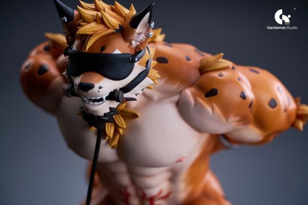 【補款】龍肆LONGSI X Gentleman 正版授權 玩驛丨Toy station, GK雕像預購, GK雕像代購, GK雕像現貨, GK雕像修復, 咒術, 咒術迴戰, SCC玩具屋, 玩具給庫, NBA, 瘋公仔, 訂製雕像,模型,伯公仔,gk,玩驛,火影,夜風本舖,海賊,死神,航海王,獵人,阿拉蕾,七大罪,七龍珠,寶可夢,神奇寶貝,哥吉拉,宮崎駿,迪士尼,灌籃高手,鬼滅之刃,一拳超人,蠟筆小新,咒術,鏈鋸人,進擊的巨人,乙骨,我英
