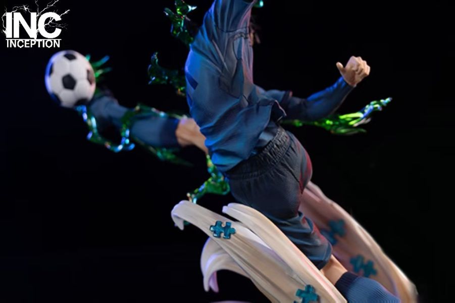 【預購】藍色監獄 企劃第一彈 潔世一 X Inception工作室 玩驛丨Toy station, GK雕像預購, GK雕像代購, GK雕像現貨, GK雕像修復, 咒術, 咒術迴戰, SCC玩具屋, 玩具給庫, NBA, 瘋公仔, 訂製雕像,模型,伯公仔,gk,玩驛,火影,夜風本舖,海賊,死神,航海王,獵人,阿拉蕾,七大罪,七龍珠,寶可夢,神奇寶貝,哥吉拉,宮崎駿,迪士尼,灌籃高手,鬼滅之刃,一拳超人,蠟筆小新,咒術,鏈鋸人,進擊的巨人,乙骨,我英