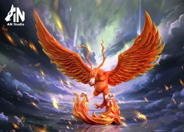 【售罄展示追加請私訊客服@toystationtw】數碼寶貝 補全系列第四彈 巴多拉獸 X AN 動漫,模型,玩具,gk,玩驛,火影,手辦,海賊,死神,航海王,獵人,阿拉蕾,七大罪,七龍珠,寶可夢,神奇寶貝,哥吉拉,宮崎駿,迪士尼,灌籃高手,鬼滅之日刃,一拳超人,蠟筆小新,咒術,鏈鋸人,進擊的巨人,妖精尾巴,我的英雄學院,我英,鋼鍊,鋼之煉金術師,新世紀福音戰士,EVA,間諜家家酒,Re0,漫威,dc,集美#hex#tsume#prime1#queen#tes#xm#野獸國#壽屋#數碼寶貝