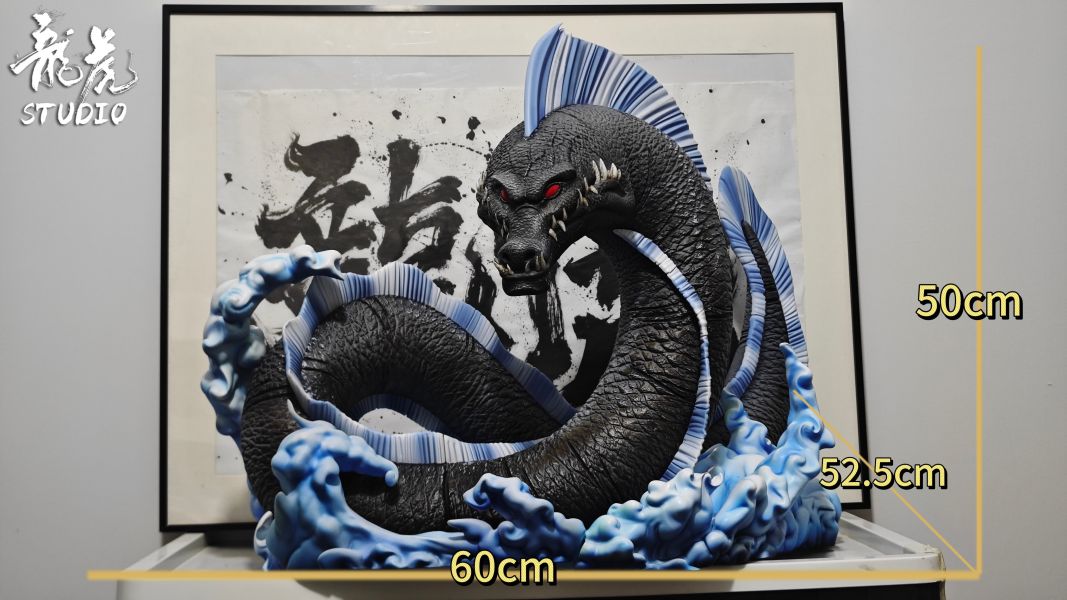 【預購】海賊王 週年款雕像 近海之王-紅髮宿敵 X 龍虎-Studio 玩驛丨Toy station, GK雕像預購, GK雕像代購, GK雕像現貨, GK雕像修復, 咒術, 咒術迴戰, SCC玩具屋, 玩具給庫, NBA, 瘋公仔, 訂製雕像,模型,伯公仔,gk,玩驛,火影,夜風本舖,海賊,死神,航海王,獵人,阿拉蕾,七大罪,七龍珠,寶可夢,神奇寶貝,哥吉拉,宮崎駿,迪士尼,灌籃高手,鬼滅之刃,一拳超人,蠟筆小新,咒術,鏈鋸人,進擊的巨人,乙骨,我英