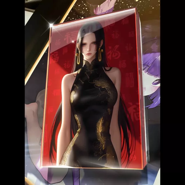 【預購】海賊王 第二十三彈 女帝動漫卡磚 X 阿喵畫社 玩驛丨Toy station, GK雕像預購, GK雕像代購, GK雕像現貨, GK雕像修復, 咒術, 咒術迴戰, SCC玩具屋, 玩具給庫, NBA, 瘋公仔, 訂製雕像,模型,伯公仔,gk,玩驛,火影,夜風本舖,海賊,死神,航海王,獵人,阿拉蕾,七大罪,七龍珠,寶可夢,神奇寶貝,哥吉拉,宮崎駿,迪士尼,灌籃高手,鬼滅之刃,一拳超人,蠟筆小新,咒術,鏈鋸人,進擊的巨人,乙骨,我英