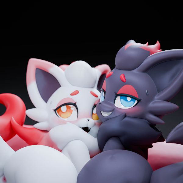 【預購】寶可夢 黑白索羅亞 X 靈魔工作室 玩驛丨Toy station, GK雕像預購, GK雕像代購, GK雕像現貨, GK雕像修復, 咒術, 咒術迴戰, SCC玩具屋, 玩具給庫, NBA, 瘋公仔, 訂製雕像,模型,伯公仔,gk,玩驛,火影,夜風本舖,海賊,死神,航海王,獵人,阿拉蕾,七大罪,七龍珠,寶可夢,神奇寶貝,哥吉拉,宮崎駿,迪士尼,灌籃高手,鬼滅之刃,一拳超人,蠟筆小新,咒術,鏈鋸人,進擊的巨人,乙骨,我英