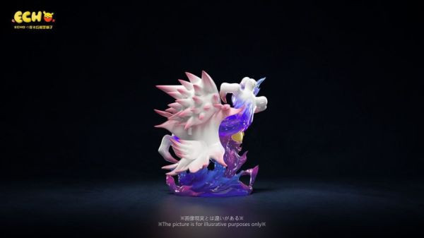 【補款】寶可夢  MEGA耿鬼皮卡丘（三週年款）X ECHO皮模鋪studio 玩驛丨Toy station, GK雕像預購, GK雕像代購, GK雕像現貨, GK雕像修復, 咒術, 咒術迴戰, SCC玩具屋, 玩具給庫, NBA, 瘋公仔, 訂製雕像,模型,伯公仔,gk,玩驛,火影,夜風本舖,海賊,死神,航海王,獵人,阿拉蕾,七大罪,七龍珠,寶可夢,神奇寶貝,哥吉拉,宮崎駿,迪士尼,灌籃高手,鬼滅之刃,一拳超人,蠟筆小新,咒術,鏈鋸人,進擊的巨人,乙骨,我英