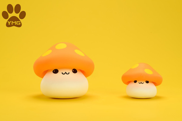 【售罄展示追加請私訊客服@toystationtw】楓之谷 冒險島圖鑑系列第一彈 X YMG 玩驛丨Toy station, GK雕像預購, GK雕像代購, GK雕像現貨, GK雕像修復, 購物網站, 自媒體選物店, SCC玩具屋, 玩具給庫, 希模型, 瘋公仔, 訂製雕像,模型,伯公仔,gk,玩驛,火影,夜風本舖,海賊,死神,航海王,獵人,阿拉蕾,七大罪,七龍珠,寶可夢,神奇寶貝,哥吉拉,宮崎駿,迪士尼,灌籃高手,鬼滅之日刃,一拳超人,蠟筆小新,咒術,鏈鋸人,進擊的巨人,妖精尾巴,我的英