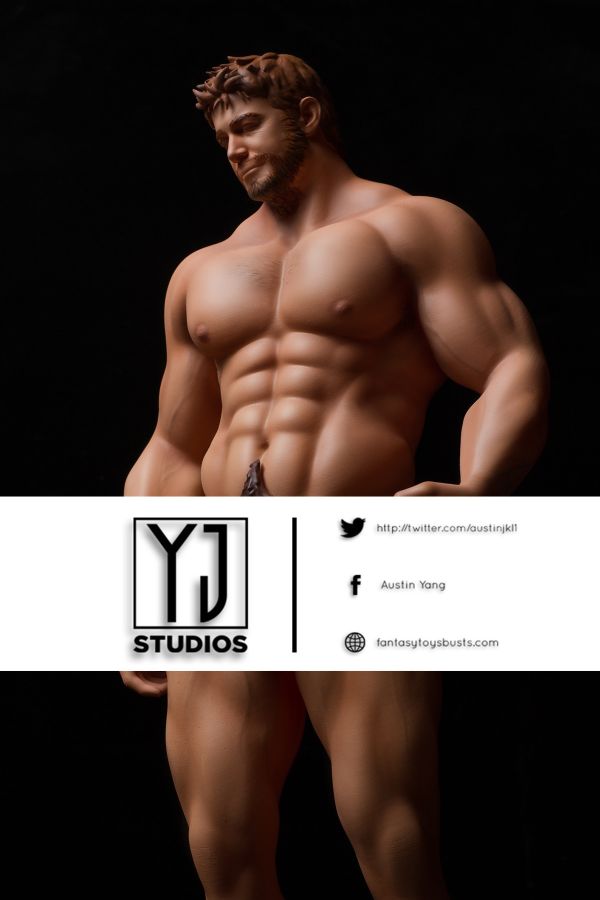 【預購】Austin 2.0 雕像 X YJStudios 玩驛丨Toy station, GK雕像預購, GK雕像代購, GK雕像現貨, GK雕像修復, 咒術, 咒術迴戰, SCC玩具屋, 玩具給庫, NBA, 瘋公仔, 訂製雕像,模型,伯公仔,gk,玩驛,火影,夜風本舖,海賊,死神,航海王,獵人,阿拉蕾,七大罪,七龍珠,寶可夢,神奇寶貝,哥吉拉,宮崎駿,迪士尼,灌籃高手,鬼滅之刃,一拳超人,蠟筆小新,咒術,鏈鋸人,進擊的巨人,乙骨,我英