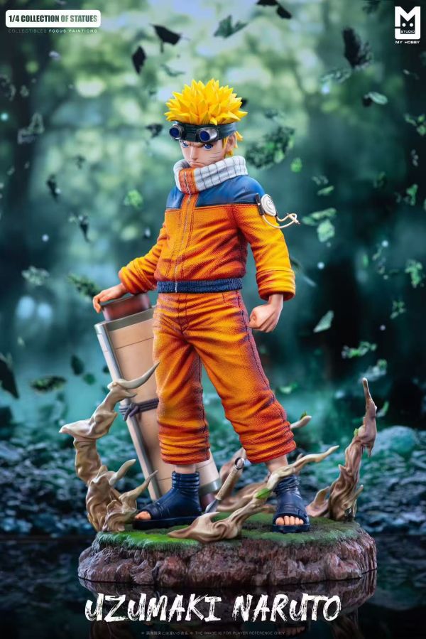 【預購】火影忍者 名場面-鳴人解救伊魯卡 NARUTO 童年回憶篇 漩渦鳴人 X MY-Studio 玩驛丨Toy station, GK雕像預購, GK雕像代購, GK雕像現貨, GK雕像修復, 咒術, 咒術迴戰, SCC玩具屋, 玩具給庫, NBA, 瘋公仔, 訂製雕像,模型,伯公仔,gk,玩驛,火影,夜風本舖,海賊,死神,航海王,獵人,阿拉蕾,七大罪,七龍珠,寶可夢,神奇寶貝,哥吉拉,宮崎駿,迪士尼,灌籃高手,鬼滅之刃,一拳超人,蠟筆小新,咒術,鏈鋸人,進擊的巨人,乙骨,我英