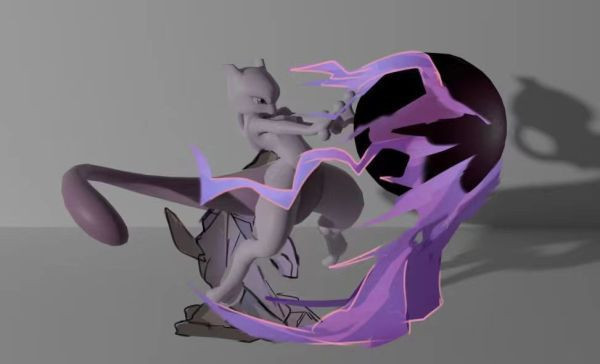 【補款】寶可夢 超夢 X T1 動漫,模型,玩具,gk,玩驛,火影,手辦,海賊,死神,航海王,獵人,阿拉蕾,七大罪,七龍珠,寶可夢,神奇寶貝,哥吉拉,宮崎駿,迪士尼,灌籃高手,鬼滅之日刃,一拳超人,蠟筆小新,咒術,鏈鋸人,進擊的巨人,妖精尾巴,我的英雄學院,我英,鋼鍊,鋼之煉金術師,新世紀福音戰士,EVA,間諜家家酒,Re0,漫威,dc,集美#hex#tsume#prime1#queen#tes#xm#野獸國#壽屋#數碼寶貝