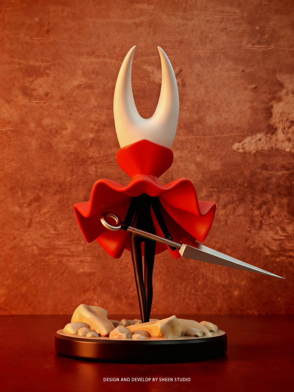 【預購】空洞騎士 絲之歌 黃蜂Hornet X Sheen光澤 玩驛丨Toy station, GK雕像預購, GK雕像代購, GK雕像現貨, GK雕像修復, 咒術, 咒術迴戰, SCC玩具屋, 玩具給庫, NBA, 瘋公仔, 訂製雕像,模型,伯公仔,gk,玩驛,火影,夜風本舖,海賊,死神,航海王,獵人,阿拉蕾,七大罪,七龍珠,寶可夢,神奇寶貝,哥吉拉,宮崎駿,迪士尼,灌籃高手,鬼滅之刃,一拳超人,蠟筆小新,咒術,鏈鋸人,進擊的巨人,乙骨,我英