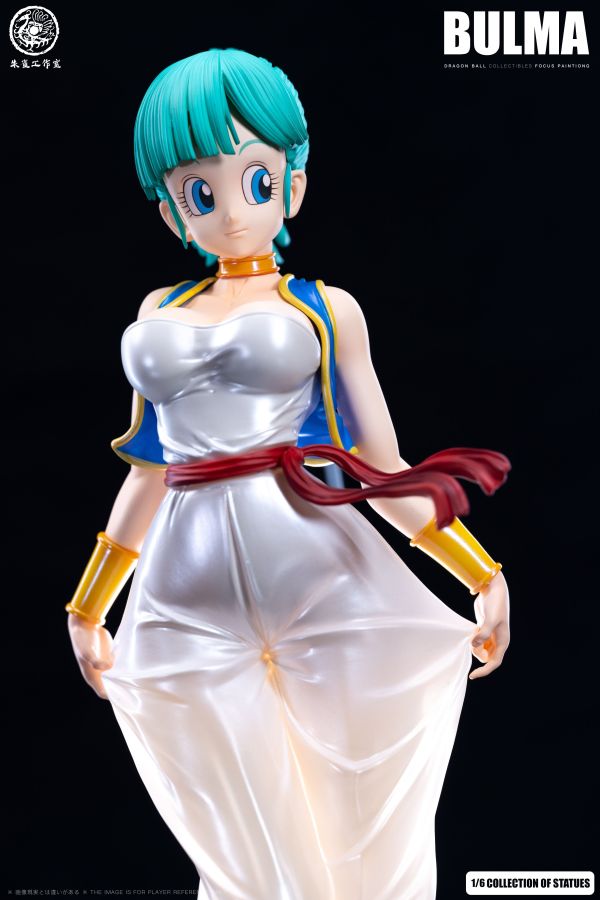【預購】七龍珠 女性系列第一彈 布爾瑪 布瑪 X ZQ朱雀 玩驛丨Toy station, GK雕像預購, GK雕像代購, GK雕像現貨, GK雕像修復, 咒術, 咒術迴戰, SCC玩具屋, 玩具給庫, NBA, 瘋公仔, 訂製雕像,模型,伯公仔,gk,玩驛,火影,夜風本舖,海賊,死神,航海王,獵人,阿拉蕾,七大罪,七龍珠,寶可夢,神奇寶貝,哥吉拉,宮崎駿,迪士尼,灌籃高手,鬼滅之刃,一拳超人,蠟筆小新,咒術,鏈鋸人,進擊的巨人,乙骨,我英