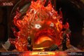 【預購】宮崎駿 桌面小擺件 雙版本 生氣的卡西法 X WAWA-Studio 玩驛丨Toy station, GK雕像預購, GK雕像代購, GK雕像現貨, GK雕像修復, 咒術, 咒術迴戰, SCC玩具屋, 玩具給庫, NBA, 瘋公仔, 訂製雕像,模型,伯公仔,gk,玩驛,火影,夜風本舖,海賊,死神,航海王,獵人,阿拉蕾,七大罪,七龍珠,寶可夢,神奇寶貝,哥吉拉,宮崎駿,迪士尼,灌籃高手,鬼滅之刃,一拳超人,蠟筆小新,咒術,鏈鋸人,進擊的巨人,乙骨,我英