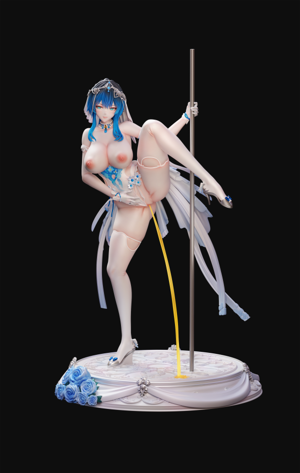 【預購】塵白禁域 星戀誓約 凱茜婭 X Spider-Studio 玩驛丨Toy station, GK雕像預購, GK雕像代購, GK雕像現貨, GK雕像修復, 咒術, 咒術迴戰, SCC玩具屋, 玩具給庫, NBA, 瘋公仔, 訂製雕像,模型,伯公仔,gk,玩驛,火影,夜風本舖,海賊,死神,航海王,獵人,阿拉蕾,七大罪,七龍珠,寶可夢,神奇寶貝,哥吉拉,宮崎駿,迪士尼,灌籃高手,鬼滅之刃,一拳超人,蠟筆小新,咒術,鏈鋸人,進擊的巨人,乙骨,我英