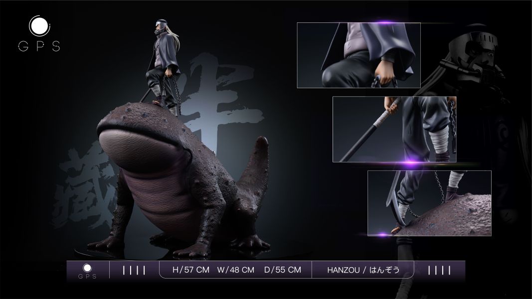 【預購】火影忍者 私定款 娃娃魚 X GPS-Studio 玩驛丨Toy station, GK雕像預購, GK雕像代購, GK雕像現貨, GK雕像修復, 咒術, 咒術迴戰, SCC玩具屋, 玩具給庫, NBA, 瘋公仔, 訂製雕像,模型,伯公仔,gk,玩驛,火影,夜風本舖,海賊,死神,航海王,獵人,阿拉蕾,七大罪,七龍珠,寶可夢,神奇寶貝,哥吉拉,宮崎駿,迪士尼,灌籃高手,鬼滅之刃,一拳超人,蠟筆小新,咒術,鏈鋸人,進擊的巨人,乙骨,我英