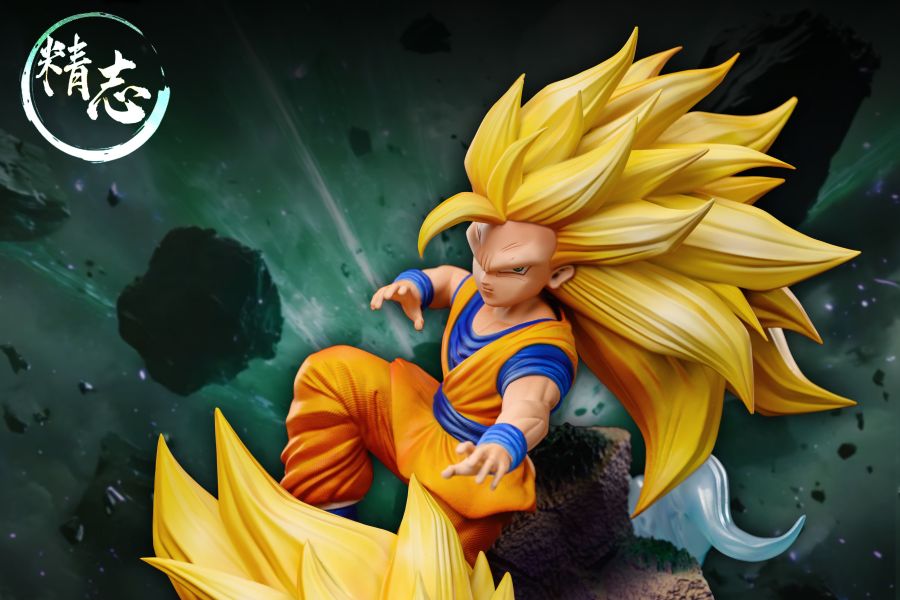 【預購】七龍珠 大魔超三悟空&貝吉塔 X 精志工作室 玩驛丨Toy station, GK雕像預購, GK雕像代購, GK雕像現貨, GK雕像修復, 咒術, 咒術迴戰, SCC玩具屋, 玩具給庫, NBA, 瘋公仔, 訂製雕像,模型,伯公仔,gk,玩驛,火影,夜風本舖,海賊,死神,航海王,獵人,阿拉蕾,七大罪,七龍珠,寶可夢,神奇寶貝,哥吉拉,宮崎駿,迪士尼,灌籃高手,鬼滅之刃,一拳超人,蠟筆小新,咒術,鏈鋸人,進擊的巨人,乙骨,我英