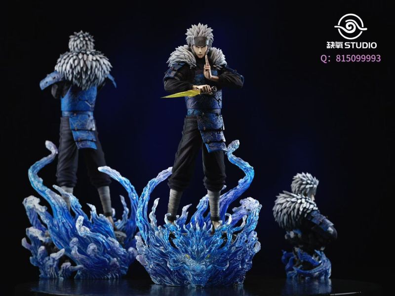 【現貨秒發】火影忍者 二代火影 千手扉間 X 缺氧工作室 玩驛丨Toy station, GK雕像預購, GK雕像代購, GK雕像現貨, GK雕像修復, 咒術, 咒術迴戰, SCC玩具屋, 玩具給庫, NBA, 瘋公仔, 訂製雕像,模型,伯公仔,gk,玩驛,火影,夜風本舖,海賊,死神,航海王,獵人,阿拉蕾,七大罪,七龍珠,寶可夢,神奇寶貝,哥吉拉,宮崎駿,迪士尼,灌籃高手,鬼滅之刃,一拳超人,蠟筆小新,咒術,鏈鋸人,進擊的巨人,乙骨,我英