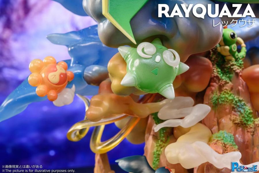 【售罄展示追加請私訊客服@toystationtw】寶可夢 海陸空系列最終款 天空最終彈 蒼空對決裂空座 X Pc小屋 玩驛丨Toy station, GK雕像預購, GK雕像代購, GK雕像現貨, GK雕像修復, 咒術, 咒術迴戰, SCC玩具屋, 玩具給庫, 希模型, 瘋公仔, 訂製雕像,模型,伯公仔,gk,玩驛,火影,夜風本舖,海賊,死神,航海王,獵人,阿拉蕾,七大罪,七龍珠,寶可夢,神奇寶貝,哥吉拉,宮崎駿,迪士尼,灌籃高手,鬼滅之日刃,一拳超人,蠟筆小新,咒術,鏈鋸人,進擊的巨人,乙骨,我英