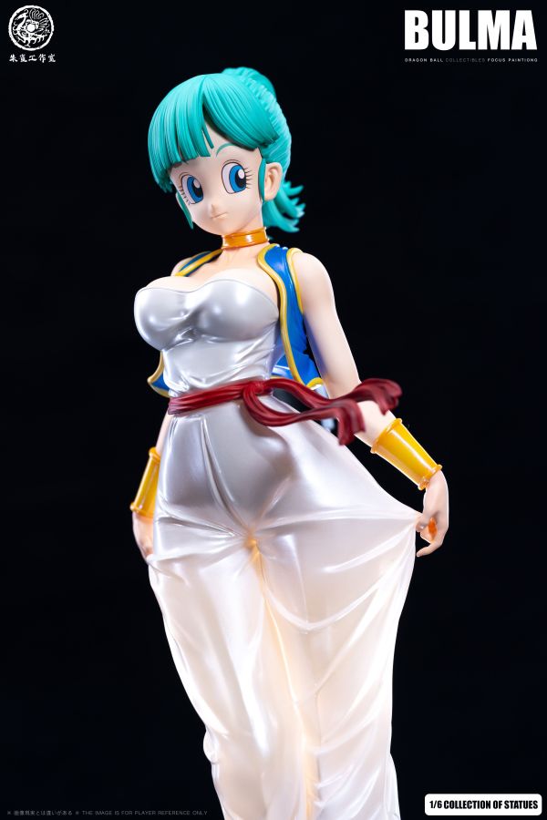 【預購】七龍珠 女性系列第一彈 布爾瑪 布瑪 X ZQ朱雀 玩驛丨Toy station, GK雕像預購, GK雕像代購, GK雕像現貨, GK雕像修復, 咒術, 咒術迴戰, SCC玩具屋, 玩具給庫, NBA, 瘋公仔, 訂製雕像,模型,伯公仔,gk,玩驛,火影,夜風本舖,海賊,死神,航海王,獵人,阿拉蕾,七大罪,七龍珠,寶可夢,神奇寶貝,哥吉拉,宮崎駿,迪士尼,灌籃高手,鬼滅之刃,一拳超人,蠟筆小新,咒術,鏈鋸人,進擊的巨人,乙骨,我英