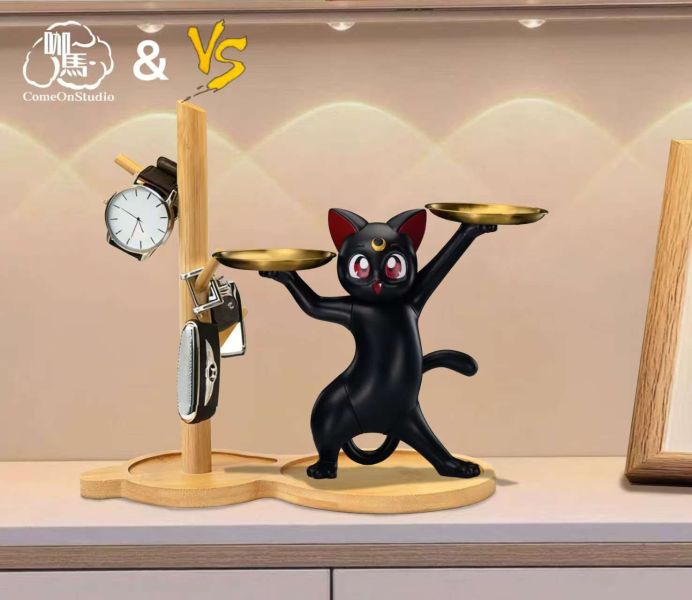 【預購】美少女戰士 收納托盤 露娜 X VS+咖馬模玩 玩驛丨Toy station, GK雕像預購, GK雕像代購, GK雕像現貨, GK雕像修復, 咒術, 咒術迴戰, SCC玩具屋, 玩具給庫, NBA, 瘋公仔, 訂製雕像,模型,伯公仔,gk,玩驛,火影,夜風本舖,海賊,死神,航海王,獵人,阿拉蕾,七大罪,七龍珠,寶可夢,神奇寶貝,哥吉拉,宮崎駿,迪士尼,灌籃高手,鬼滅之刃,一拳超人,蠟筆小新,咒術,鏈鋸人,進擊的巨人,乙骨,我英