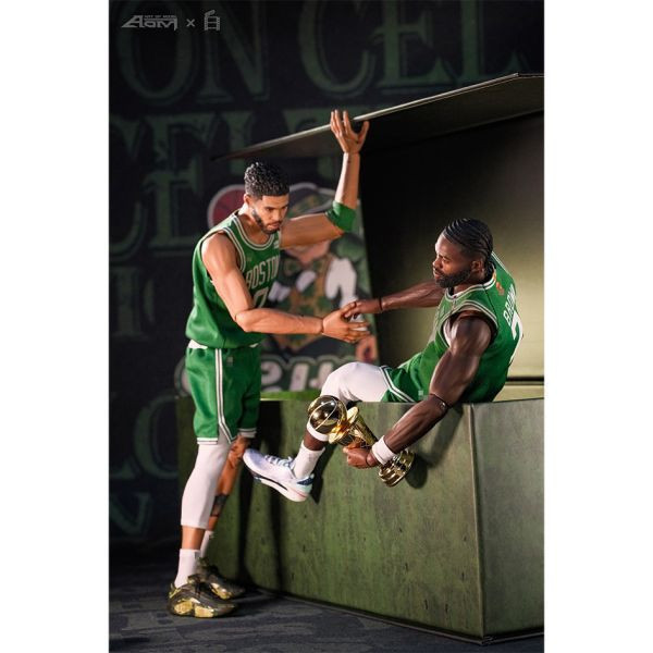 【補款】NBA 傑森塔圖姆總冠軍大貨親塗套裝 X Aom 玩驛丨Toy station, GK雕像預購, GK雕像代購, GK雕像現貨, GK雕像修復, 咒術, 咒術迴戰, SCC玩具屋, 玩具給庫, NBA, 瘋公仔, 訂製雕像,模型,伯公仔,gk,玩驛,火影,夜風本舖,海賊,死神,航海王,獵人,阿拉蕾,七大罪,七龍珠,寶可夢,神奇寶貝,哥吉拉,宮崎駿,迪士尼,灌籃高手,鬼滅之刃,一拳超人,蠟筆小新,咒術,鏈鋸人,進擊的巨人,乙骨,我英