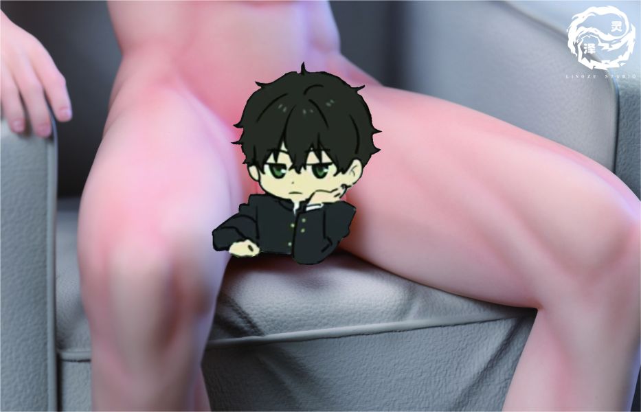 【售罄展示追加請私訊客服@toystationtw】冰菓 折木奉太郎 X 靈澤工作室 動漫,模型,玩具,gk,玩驛,火影,手辦,海賊,死神,航海王,獵人,阿拉蕾,七大罪,七龍珠,寶可夢,神奇寶貝,哥吉拉,宮崎駿,迪士尼,灌籃高手,鬼滅之日刃,一拳超人,蠟筆小新,咒術,鏈鋸人,進擊的巨人,妖精尾巴,我的英雄學院,我英,鋼鍊,鋼之煉金術師,新世紀福音戰士,EVA,間諜家家酒,Re0,漫威,dc,集美#hex#tsume#prime1#queen#tes#xm#野獸國#壽屋#數碼寶貝