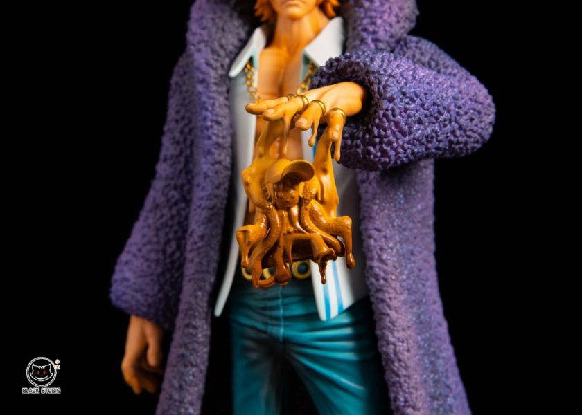 【售罄展示追加請私訊客服@toystationtw】海賊王 海軍系列補全共鳴第十二彈 孔雀&普林斯·格魯斯 X Black小黑 動漫,模型,玩具,gk,玩驛,火影,手辦,海賊,死神,航海王,獵人,阿拉蕾,七大罪,七龍珠,寶可夢,神奇寶貝,哥吉拉,宮崎駿,迪士尼,灌籃高手,鬼滅之日刃,一拳超人,蠟筆小新,咒術,鏈鋸人,進擊的巨人,妖精尾巴,我的英雄學院,我英,鋼鍊,鋼之煉金術師,新世紀福音戰士,EVA,間諜家家酒,Re0,漫威,dc,集美#hex#tsume#prime1#queen#tes#xm#野獸國#壽屋#數碼寶貝