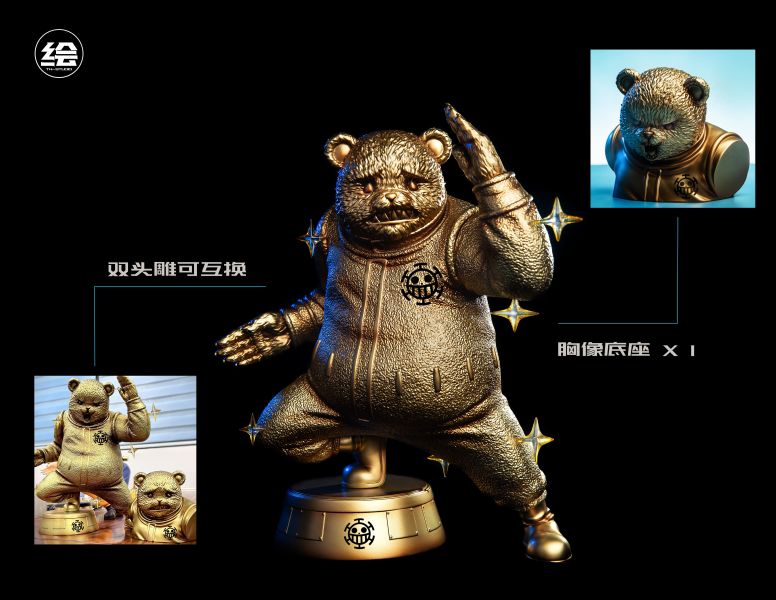 【售罄展示追加請私訊客服@toystationtw】海賊王 天繪貝波 X TH天繪工作室 動漫,模型,玩具,gk,玩驛,火影,手辦,海賊,死神,航海王,獵人,阿拉蕾,七大罪,七龍珠,寶可夢,神奇寶貝,哥吉拉,宮崎駿,迪士尼,灌籃高手,鬼滅之日刃,一拳超人,蠟筆小新,咒術,鏈鋸人,進擊的巨人,妖精尾巴,我的英雄學院,我英,鋼鍊,鋼之煉金術師,新世紀福音戰士,EVA,間諜家家酒,Re0,漫威,dc,野獸國,hex,tsume,prime1,queen,tes,xm,迪士尼,壽屋,數碼寶貝