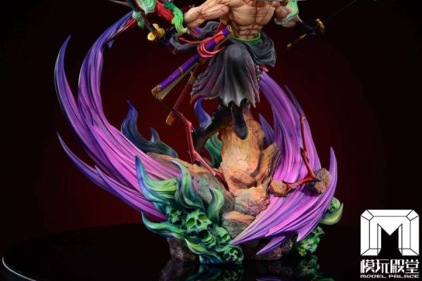 【補款】海賊王 雙配色 索隆 X 模玩殿堂 玩驛丨Toy station, GK雕像預購, GK雕像代購, GK雕像現貨, GK雕像修復, 咒術, 咒術迴戰, SCC玩具屋, 玩具給庫, NBA, 瘋公仔, 訂製雕像,模型,伯公仔,gk,玩驛,火影,夜風本舖,海賊,死神,航海王,獵人,阿拉蕾,七大罪,七龍珠,寶可夢,神奇寶貝,哥吉拉,宮崎駿,迪士尼,灌籃高手,鬼滅之刃,一拳超人,蠟筆小新,咒術,鏈鋸人,進擊的巨人,乙骨,我英