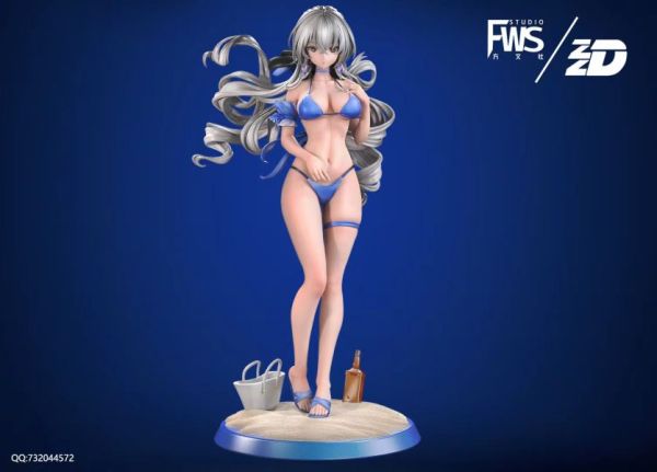 【售罄展示追加請私訊客服@toystationtw】 星鐵布洛妮婭 X FWS聯名ZZDD 動漫,模型,玩具,gk,玩驛,火影,手辦,海賊,死神,航海王,獵人,阿拉蕾,七大罪,七龍珠,寶可夢,神奇寶貝,哥吉拉,宮崎駿,迪士尼,灌籃高手,鬼滅之日刃,一拳超人,蠟筆小新,咒術,鏈鋸人,進擊的巨人,妖精尾巴,我的英雄學院,我英,鋼鍊,鋼之煉金術師,新世紀福音戰士,EVA,間諜家家酒,Re0,漫威,dc,集美#hex#tsume#prime1#queen#tes#xm#野獸國#壽屋#數碼寶貝
