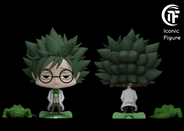 【補款】家庭教師 彩虹之子系列第六彈 威爾帝 X IF工作室 玩驛丨Toy station, GK雕像預購, GK雕像代購, GK雕像現貨, GK雕像修復, 咒術, 咒術迴戰, SCC玩具屋, 玩具給庫, NBA, 瘋公仔, 訂製雕像,模型,伯公仔,gk,玩驛,火影,夜風本舖,海賊,死神,航海王,獵人,阿拉蕾,七大罪,七龍珠,寶可夢,神奇寶貝,哥吉拉,宮崎駿,迪士尼,灌籃高手,鬼滅之刃,一拳超人,蠟筆小新,咒術,鏈鋸人,進擊的巨人,乙骨,我英