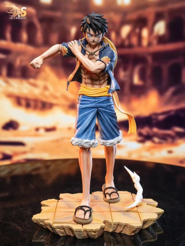 【補款】海賊王  魯夫補全計劃 魯夫&路西 X As-studio 玩驛丨Toy station, GK雕像預購, GK雕像代購, GK雕像現貨, GK雕像修復, 咒術, 咒術迴戰, SCC玩具屋, 玩具給庫, NBA, 瘋公仔, 訂製雕像,模型,伯公仔,gk,玩驛,火影,夜風本舖,海賊,死神,航海王,獵人,阿拉蕾,七大罪,七龍珠,寶可夢,神奇寶貝,哥吉拉,宮崎駿,迪士尼,灌籃高手,鬼滅之刃,一拳超人,蠟筆小新,咒術,鏈鋸人,進擊的巨人,乙骨,我英