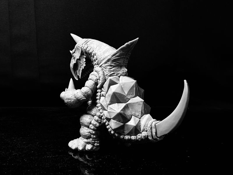 【預購】奧特曼 ATM怪獸圖鑒桌面藏品系列第一彈  獨角超獸巴克西姆 X 模咖工作室 玩驛丨Toy station, GK雕像預購, GK雕像代購, GK雕像現貨, GK雕像修復, 咒術, 咒術迴戰, SCC玩具屋, 玩具給庫, NBA, 瘋公仔, 訂製雕像,模型,伯公仔,gk,玩驛,火影,夜風本舖,海賊,死神,航海王,獵人,阿拉蕾,七大罪,七龍珠,寶可夢,神奇寶貝,哥吉拉,宮崎駿,迪士尼,灌籃高手,鬼滅之刃,一拳超人,蠟筆小新,咒術,鏈鋸人,進擊的巨人,乙骨,我英