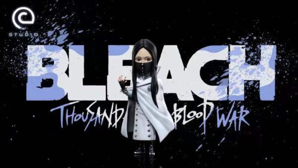 【售罄展示追加請私訊客服@toystationtw】死神 千年血戰篇 星十字騎士團--- 聖文字 · F -艾斯 · 諾特 X C-STUDIO 動漫,模型,玩具,gk,玩驛,火影,手辦,海賊,死神,航海王,獵人,阿拉蕾,七大罪,七龍珠,寶可夢,神奇寶貝,哥吉拉,宮崎駿,迪士尼,灌籃高手,鬼滅之日刃,一拳超人,蠟筆小新,咒術,鏈鋸人,進擊的巨人,妖精尾巴,我的英雄學院,我英,鋼鍊,鋼之煉金術師,新世紀福音戰士,EVA,間諜家家酒,Re0,漫威,dc,集美#hex#tsume#prime1#queen#tes#xm#野獸國#壽屋#數碼寶貝