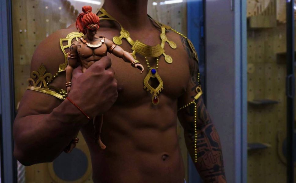 【預購】薩爾達傳說 魂穿系列第一彈 蓋儂的陷阱 X 實夢 動漫,模型,玩具,gk,玩驛,火影,手辦,海賊,死神,航海王,獵人,阿拉蕾,七大罪,七龍珠,寶可夢,神奇寶貝,哥吉拉,宮崎駿,迪士尼,灌籃高手,鬼滅之日刃,一拳超人,蠟筆小新,咒術,鏈鋸人,進擊的巨人,妖精尾巴,我的英雄學院,我英,鋼鍊,鋼之煉金術師,新世紀福音戰士,EVA,間諜家家酒,Re0,漫威,dc,集美#hex#tsume#prime1#queen#tes#xm#野獸國#壽屋#數碼寶貝