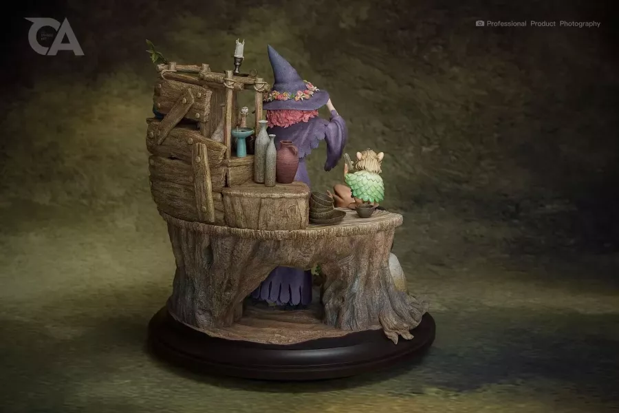 【預購】劍風傳奇 精靈女王 達南 X Orange Art 玩驛丨Toy station, GK雕像預購, GK雕像代購, GK雕像現貨, GK雕像修復, 咒術, 咒術迴戰, SCC玩具屋, 玩具給庫, NBA, 瘋公仔, 訂製雕像,模型,伯公仔,gk,玩驛,火影,夜風本舖,海賊,死神,航海王,獵人,阿拉蕾,七大罪,七龍珠,寶可夢,神奇寶貝,哥吉拉,宮崎駿,迪士尼,灌籃高手,鬼滅之刃,一拳超人,蠟筆小新,咒術,鏈鋸人,進擊的巨人,乙骨,我英