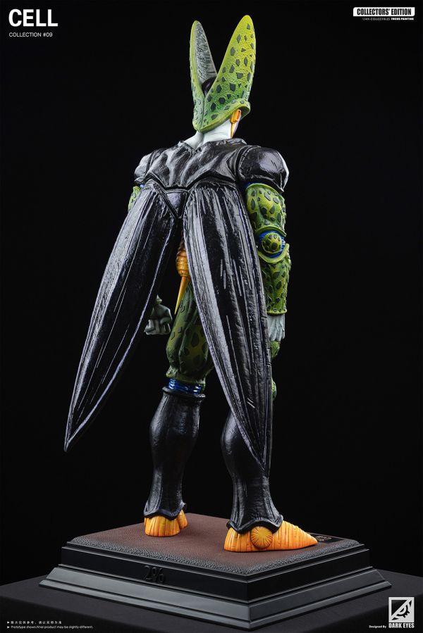【預購】七龍珠 完全體沙魯 X 黑眸STUDIO 玩驛丨Toy station, GK雕像預購, GK雕像代購, GK雕像現貨, GK雕像修復, 咒術, 咒術迴戰, SCC玩具屋, 玩具給庫, NBA, 瘋公仔, 訂製雕像,模型,伯公仔,gk,玩驛,火影,夜風本舖,海賊,死神,航海王,獵人,阿拉蕾,七大罪,七龍珠,寶可夢,神奇寶貝,哥吉拉,宮崎駿,迪士尼,灌籃高手,鬼滅之刃,一拳超人,蠟筆小新,咒術,鏈鋸人,進擊的巨人,乙骨,我英