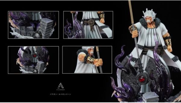【預購】死神 虛圈十刃第六彈 第七彈-No.6 No.2 X AC-Studio 玩驛丨Toy station, GK雕像預購, GK雕像代購, GK雕像現貨, GK雕像修復, 咒術, 咒術迴戰, SCC玩具屋, 玩具給庫, NBA, 瘋公仔, 訂製雕像,模型,伯公仔,gk,玩驛,火影,夜風本舖,海賊,死神,航海王,獵人,阿拉蕾,七大罪,七龍珠,寶可夢,神奇寶貝,哥吉拉,宮崎駿,迪士尼,灌籃高手,鬼滅之刃,一拳超人,蠟筆小新,咒術,鏈鋸人,進擊的巨人,乙骨,我英