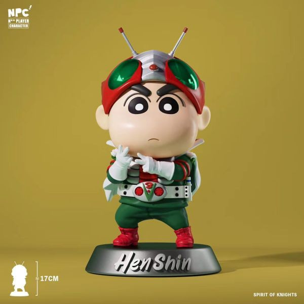 【售罄展示追加請私訊客服@toystationtw】蠟筆小新 卡面來打 V3新 X NPC 動漫,模型,玩具,gk,玩驛,火影,手辦,海賊,死神,航海王,獵人,阿拉蕾,七大罪,七龍珠,寶可夢,神奇寶貝,哥吉拉,宮崎駿,迪士尼,灌籃高手,鬼滅之日刃,一拳超人,蠟筆小新,咒術,鏈鋸人,進擊的巨人,妖精尾巴,我的英雄學院,我英,鋼鍊,鋼之煉金術師,新世紀福音戰士,EVA,間諜家家酒,Re0,漫威,dc,集美#hex#tsume#prime1#queen#tes#xm#野獸國#壽屋#數碼寶貝