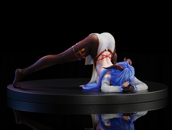 【售罄展示追加請私訊客服@toystationtw】原神 (雙版本) 甘雨 文藝復興 X FH風華 玩驛丨Toy station, GK雕像預購, GK雕像代購, GK雕像現貨, GK雕像修復, 咒術, 咒術迴戰, SCC玩具屋, 玩具給庫, 希模型, 瘋公仔, 訂製雕像,模型,伯公仔,gk,玩驛,火影,夜風本舖,海賊,死神,航海王,獵人,阿拉蕾,七大罪,七龍珠,寶可夢,神奇寶貝,哥吉拉,宮崎駿,迪士尼,灌籃高手,鬼滅之日刃,一拳超人,蠟筆小新,咒術,鏈鋸人,進擊的巨人,乙骨,我英