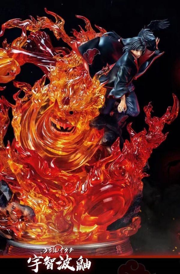 【代購】火影忍者 宇智波鼬 X 集美殿堂 正版授權 玩驛丨Toy station, GK雕像預購, GK雕像代購, GK雕像現貨, GK雕像修復, 咒術, 咒術迴戰, SCC玩具屋, 玩具給庫, NBA, 瘋公仔, 訂製雕像,模型,伯公仔,gk,玩驛,火影,夜風本舖,海賊,死神,航海王,獵人,阿拉蕾,七大罪,七龍珠,寶可夢,神奇寶貝,哥吉拉,宮崎駿,迪士尼,灌籃高手,鬼滅之刃,一拳超人,蠟筆小新,咒術,鏈鋸人,進擊的巨人,乙骨,我英