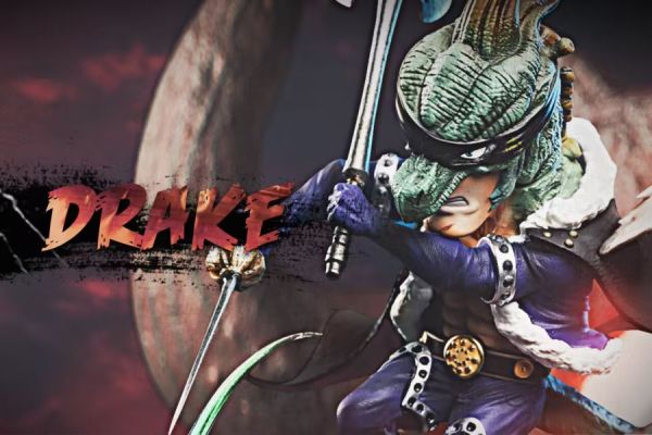 【售罄展示追加請私訊客服@toystationtw】海賊王 鬼島決戰篇3 德雷克 笹木 福茲·弗 X G5 #動漫#模型#玩具#gk#玩驛#火影#手辦#海賊#死神#航海王#獵人#阿拉蕾#七大罪#七龍珠#寶可夢#神奇寶貝#哥吉拉#宮崎駿#迪士尼#灌籃高手#鬼滅之日刃#一拳超人#蠟筆小新#咒術#鏈鋸人#進擊的巨人#妖精尾巴#我的英雄學院#我英#鋼鍊#鋼之煉金術師#新世紀福音戰士#EVA#間諜家家酒#Re0#漫威#dc#集美#hex#tsume#prime1#queen#tes#xm#野獸國#壽屋#數碼寶貝