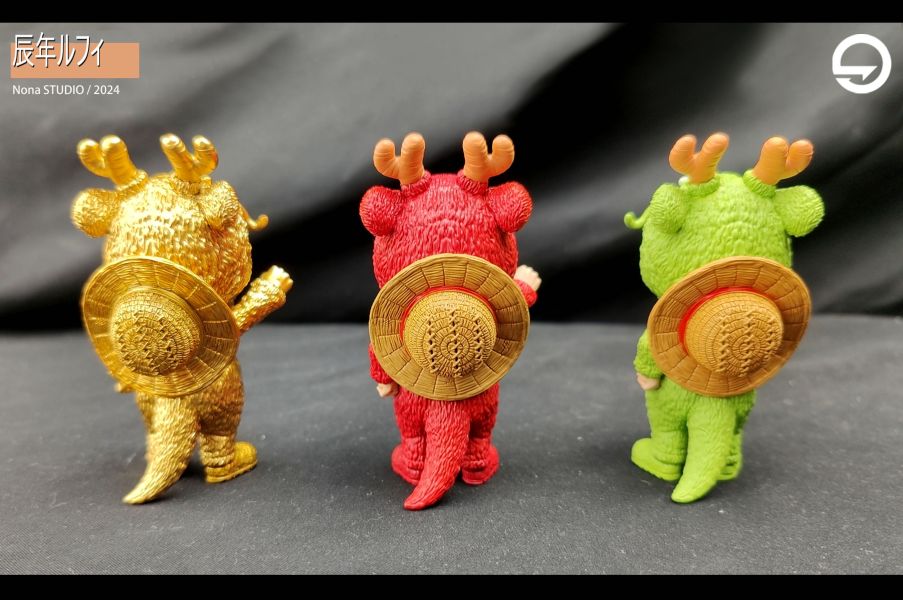 【售罄展示追加請私訊客服@toystationtw】海賊王 2024龍年限定 周刊少年jump 魯夫 X 玖號工作室 玩驛丨Toy station, GK雕像預購, GK雕像代購, GK雕像現貨, GK雕像修復, 咒術, 咒術迴戰, SCC玩具屋, 玩具給庫, NBA, 瘋公仔, 訂製雕像,模型,伯公仔,gk,玩驛,火影,夜風本舖,海賊,死神,航海王,獵人,阿拉蕾,七大罪,七龍珠,寶可夢,神奇寶貝,哥吉拉,宮崎駿,迪士尼,灌籃高手,鬼滅之刃,一拳超人,蠟筆小新,咒術,鏈鋸人,進擊的巨人,乙骨,我英