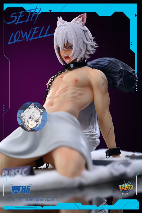 【預購】小賽 X LAboo+TOC 玩驛丨Toy station, GK雕像預購, GK雕像代購, GK雕像現貨, GK雕像修復, 咒術, 咒術迴戰, SCC玩具屋, 玩具給庫, NBA, 瘋公仔, 訂製雕像,模型,伯公仔,gk,玩驛,火影,夜風本舖,海賊,死神,航海王,獵人,阿拉蕾,七大罪,七龍珠,寶可夢,神奇寶貝,哥吉拉,宮崎駿,迪士尼,灌籃高手,鬼滅之刃,一拳超人,蠟筆小新,咒術,鏈鋸人,進擊的巨人,乙骨,我英