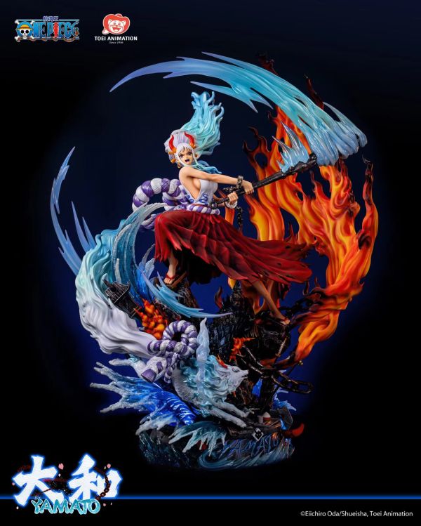 售罄展示追加請私訊客服@toystationtw】海賊王 收藏級雕像 大和 X 東映動畫 正版授權 玩驛丨Toy station, GK雕像預購, GK雕像代購, GK雕像現貨, GK雕像修復, 咒術, 咒術迴戰, SCC玩具屋, 玩具給庫, NBA, 瘋公仔, 訂製雕像,模型,伯公仔,gk,玩驛,火影,夜風本舖,海賊,死神,航海王,獵人,阿拉蕾,七大罪,七龍珠,寶可夢,神奇寶貝,哥吉拉,宮崎駿,迪士尼,灌籃高手,鬼滅之刃,一拳超人,蠟筆小新,咒術,鏈鋸人,進擊的巨人,乙骨,我英