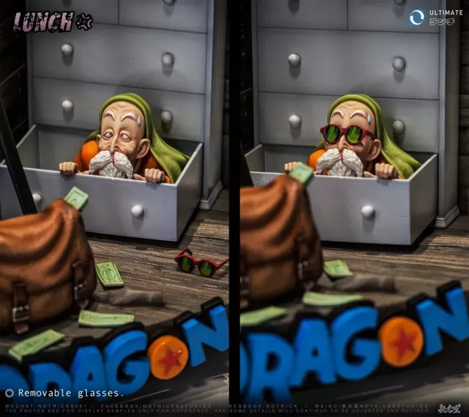 【預購】七龍珠 ULTIMATE 蘭琪 桌面場景 X 無名堂NOTRICKS STUDIOS 玩驛丨Toy station, GK雕像預購, GK雕像代購, GK雕像現貨, GK雕像修復, 咒術, 咒術迴戰, SCC玩具屋, 玩具給庫, NBA, 瘋公仔, 訂製雕像,模型,伯公仔,gk,玩驛,火影,夜風本舖,海賊,死神,航海王,獵人,阿拉蕾,七大罪,七龍珠,寶可夢,神奇寶貝,哥吉拉,宮崎駿,迪士尼,灌籃高手,鬼滅之刃,一拳超人,蠟筆小新,咒術,鏈鋸人,進擊的巨人,乙骨,我英