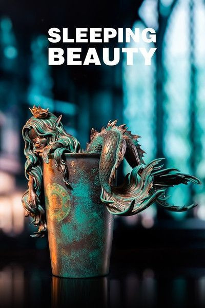 【售罄展示追加請私訊客服@toystationtw】原創系列 咖啡少女 X WeArtDoing 玩驛丨Toy station, GK雕像預購, GK雕像代購, GK雕像現貨, GK雕像修復, 咒術, 咒術迴戰, SCC玩具屋, 玩具給庫, 希模型, 瘋公仔, 訂製雕像,模型,伯公仔,gk,玩驛,火影,夜風本舖,海賊,死神,航海王,獵人,阿拉蕾,七大罪,七龍珠,寶可夢,神奇寶貝,哥吉拉,宮崎駿,迪士尼,灌籃高手,鬼滅之刃,一拳超人,蠟筆小新,咒術,鏈鋸人,進擊的巨人,乙骨,我英,尼卡