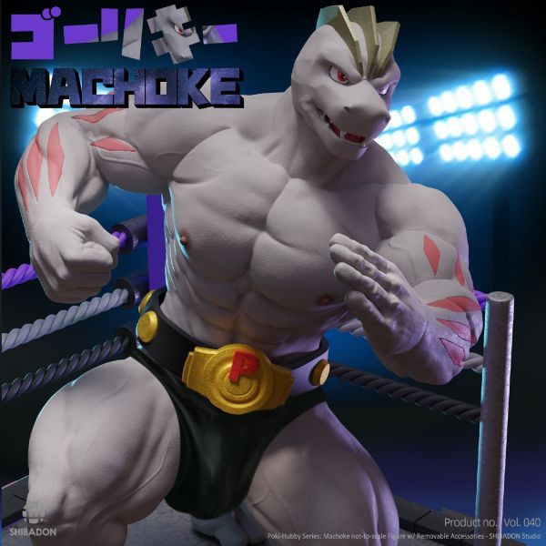 【售罄展示追加請私訊客服@toystationtw】寶可夢 豪力 X 柴丼設計 動漫,模型,玩具,gk,玩驛,火影,手辦,海賊,死神,航海王,獵人,阿拉蕾,七大罪,七龍珠,寶可夢,神奇寶貝,哥吉拉,宮崎駿,迪士尼,灌籃高手,鬼滅之日刃,一拳超人,蠟筆小新,咒術,鏈鋸人,進擊的巨人,妖精尾巴,我的英雄學院,我英,鋼鍊,鋼之煉金術師,新世紀福音戰士,EVA,間諜家家酒,Re0,漫威,dc,集美#hex#tsume#prime1#queen#tes#xm#野獸國#壽屋#數碼寶貝