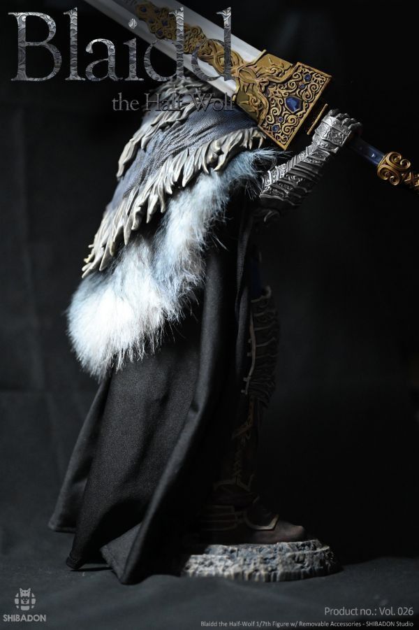 【代購】艾爾登法環 布萊澤 X 柴丼 玩驛丨Toy station, GK雕像預購, GK雕像代購, GK雕像現貨, GK雕像修復, 咒術, 咒術迴戰, SCC玩具屋, 玩具給庫, NBA, 瘋公仔, 訂製雕像,模型,伯公仔,gk,玩驛,火影,夜風本舖,海賊,死神,航海王,獵人,阿拉蕾,七大罪,七龍珠,寶可夢,神奇寶貝,哥吉拉,宮崎駿,迪士尼,灌籃高手,鬼滅之刃,一拳超人,蠟筆小新,咒術,鏈鋸人,進擊的巨人,乙骨,我英