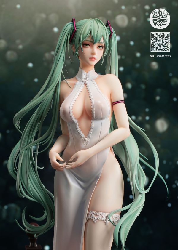 【售罄展示追加請私訊客服@toystationtw】天下第一公主初音 X 伊甸工作室 #動漫#模型#玩具#gk#玩驛#火影#手辦#海賊#死神#航海王#獵人#阿拉蕾#七大罪#七龍珠#寶可夢#神奇寶貝#哥吉拉#宮崎駿#迪士尼#灌籃高手#鬼滅之日刃#一拳超人#蠟筆小新#咒術#鏈鋸人#進擊的巨人#妖精尾巴#我的英雄學院#我英#鋼鍊#鋼之煉金術師#新世紀福音戰士#EVA#間諜家家酒#Re0#漫威#dc#集美#hex#tsume#prime1#queen#tes#xm#野獸國#壽屋#數碼寶貝